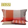 Bossi Completo lenzuolo Bossi PIAZZA E MEZZA articolo 7384 BISSETT con sotto angolare