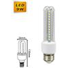 Vetrineinrete Lampadina led E14 E27 da 5 6 7 8 9 12 16 20 24 watt luce 3000k 4000k 6500k