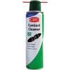 CFG Detergente riattivante per contatti pulitore circuiti CONTACT CLEANER 250 ml