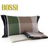 Bossi Completo lenzuolo Bossi PIAZZA E MEZZA articolo 7371 CASSIDY con sotto angolare