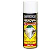 Saratoga Fernovus Smalto Spray Bianco per Caloriferi termosifoni Saratoga 120°C 400ml