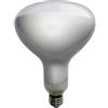 Marino Cristal Lampadina LED per Parentesi di Flos 12W Dimm. 2700K E.27 cod. 21664
