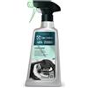 Electrolux Detergente per superfici Acciaio Inox Electrolux M3SCS200