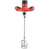 Stayer Trapano Miscelatore Impastatore Stayer M1100C malta cemento professionale 1200 W