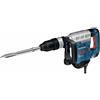 Senza Marca/Generico Bosch GSH 5 CE 1150 W