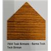 GORI 38 PROTECT OLIO IMPREGNANTE PER PAVIMENTI LEGNO ESTERNO CALPESTABILE 2,5LT