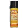 Italchimici Antitarlo Spray Legno Tarlix protezione trattamento proteggilegno 200 ML