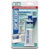 Saratoga Silicone Sigillante Antimuffa Saratoga Universale Bagno Doccia Cucina Sanitari
