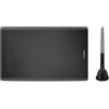 Huion Tavolette grafiche e penne Huion H580X