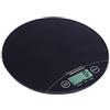VOGUE Balance électronique ronde 5kg