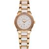 Orphelia NUOVA Orologio Orphelia Donne Multicolore Bellevue 153-3711-17
