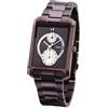 Kenneth Cole NUOVA Orologio Kenneth Cole Uomini Marrone KC3787