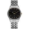 Orphelia NUOVA Orologio Orphelia Donne Argento The Ego 153-2700-48