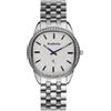 Orphelia NUOVA Orologio Orphelia Donne Argento The Ego 153-2700-88