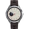 Esprit NUOVA Orologio Esprit Uomini Marrone TP1921 ES109211001