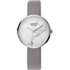 Orphelia Fashion NUOVA Orologio Orphelia Fashion Donne Grigio Tiffany OF711903