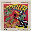 Jose Luis Moreno - Rockfeller; vinyl 45RPM 7" unplayed