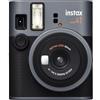 Fujifilm instax mini 41