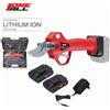 VALEX KIT FORBICI POTATURA CESOIA BRUSHLESS ONEALL N 2 BATTERIA M-FPB18 1997518
