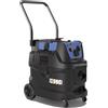 Hyundai Aspirapolvere liquidi industriale bidone aspiratuttoi Classe M Hyundai 45085 CE