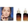 Estee Lauder Siero riparatore notte Estee Lauder Advanced Night Repair Serum 2 x 50 ml 2 P