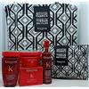 Kerastase kit Soleil Mask 200ml Bain 250ml Huile sirène 150ml Borsa Pochette