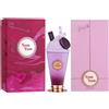 Armaf Profumo da Donna Armaf Yum Yum - Eau De Parfum 100ml - Armaf Ladies - Woman EDP