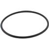 Makita 213569-7 - Anello per chiodatrice ad aria compressa, modello HM1317C-CB/AN621, diametro 45 mm