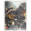 Prima Games LOST PLANET 2 PC PS3 XBOX360 GUIDA STRATEGICA UFFICIALE ORIGINALE ITALIANO NUOVA