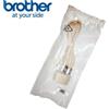 BROTHER CAVO PROLUNGA SPINA TRIPOLARE TELEFONO CORDLESS MODEM FAX ROUTER