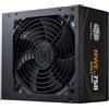 COOLER MASTER ALIMENTATORE MWE BRONZE 750 V3 230V, NON MODULARE, ATX 3.1