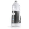 Magic care Doccia nasale Nasal Wash Grigio e Bianco DR11P00