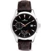 LORENZ 90ESIMO 090014BB Orologio Uomo Automatico Swiss Made Sellita SW-279-1 Ri