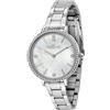 Morellato Orologio Morellato 1930 R0153161511 Watch Acciaio Madreperla Donna Zirconi 32mm