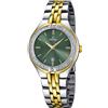 Festina Orologio Uomo Festina F16868/4 Verde