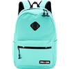 PRO-DG ZAINO PRODG SMART COLORE VERDE ACQUA TIFFANY