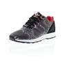 Adidas Originals Zx Flux Nero - Taglia 37 1/3 [5 US Scarpe Donna Sport
