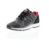 Adidas Originals Zx Flux Nero - Donna Scarpe Sport Running, Fitness E Trail