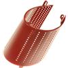 De'Longhi GRIGLIA REGGIFILTRO ASPIRAPOLVERE DELONGHI 5319215991