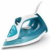 Philips Ferro da Stiro a Vapore Philips DST3011/20 2100W 2100 W