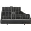 RATIONAL FILTRO VENTILAZIONE 180x140x22 mm 7104504