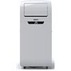 SEKOM SLM91E CONDIZIONATORE PORTATILE 2.6KW 9000 BTU 2 VELOCIT TIMER CLASSE A