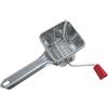 Eva Tritaprezzemolo manuale Acciaio Inox Eva Collection | Trita Prezzemolo