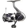 Daiwa (Daiwa) Mulinello da spinning DAIWA 25CALDIA Caldia FC LT2000SNEW