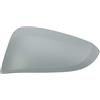 Taros Trade 248736 copertura specchietto retrovisore sinistro - lato guida