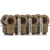 Elring PAYEN AE ITALIA GP530.070 Elring,