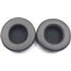 Cuscinetti In Schiuma Auricolare Per Razer Kraken Pro 7.1 V2 Sponge + ▼
