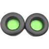 Cuscinetti In Schiuma Auricolare Per Razer Kraken Pro 7.1 V2 Sponge + ▼