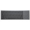 ‎Dell Computers Dell Tastatur KB740 - GB-Layout - Titan Gray