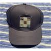 Nintendo Cappuccio console Nintendo Museum Kyoto Limited Goods Mario misura 57-59 cm m...